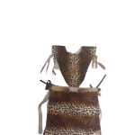 20240118_122944-removebg-preview