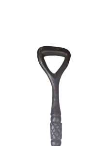 20240118_123115-removebg-preview