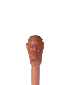 20240118_123137-removebg-preview