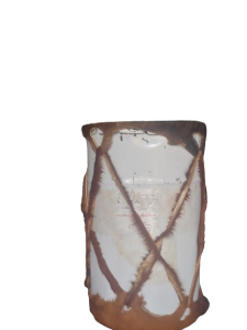 20240118_123254_HDR-removebg-preview