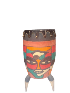 20240118_123339-removebg-preview