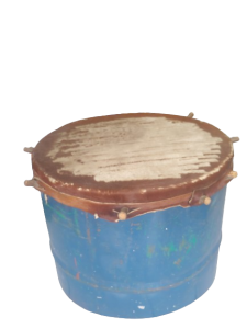 20240118_123706-removebg-preview