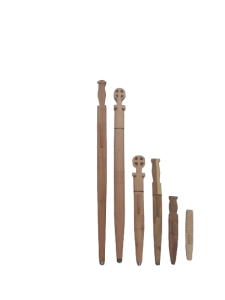 20240118_124246-removebg-preview