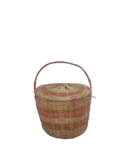 20240118_124650-removebg-preview