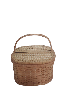 20240118_124701-removebg-preview