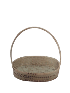 20240118_124737-removebg-preview