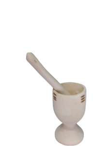 20240118_124855-removebg-preview