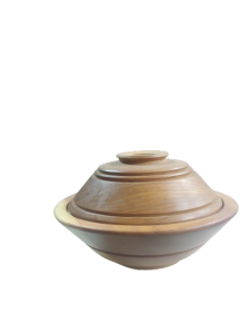 20240118_124930-removebg-preview