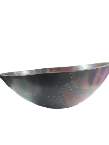 20240118_125106-removebg-preview