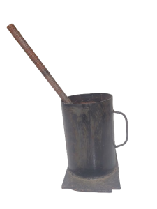 20240118_125152-removebg-preview