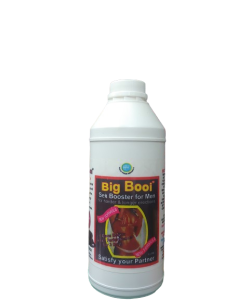 20240118_125522-removebg-preview