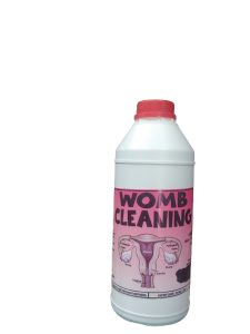 20240118_125726-removebg-preview