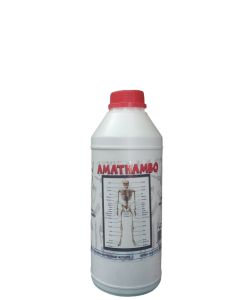 20240118_125819-removebg-preview