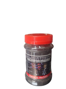 20240118_130147_HDR-removebg-preview