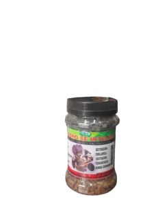 20240118_130204_HDR-removebg-preview