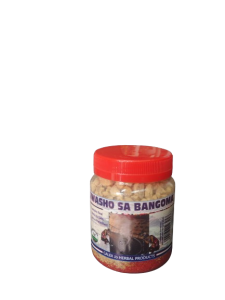 20240118_130210-removebg-preview