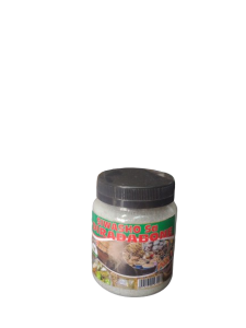 20240118_130224_HDR-removebg-preview