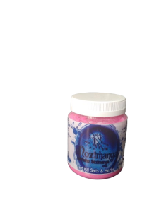 20240118_130232-removebg-preview