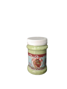 20240118_130238-removebg-preview