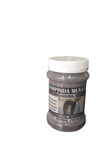 20240118_130246-removebg-preview (1)