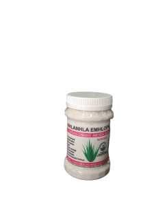 20240118_130314-removebg-preview