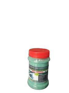 20240118_130331-removebg-preview