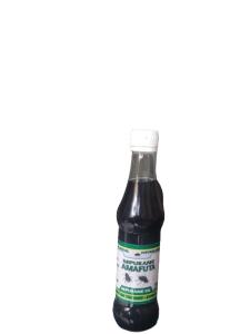 20240118_130532-removebg-preview