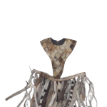 20240118_130828-removebg-preview