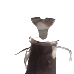 20240118_130937-removebg-preview