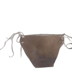 20240118_131118-removebg-preview