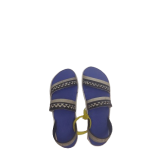 20240118_131154-removebg-preview