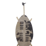 20240118_131254-removebg-preview