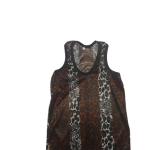 20240118_131539-removebg-preview