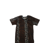 20240118_131602-removebg-preview