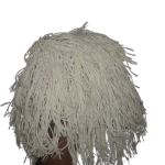 20240118_131801-removebg-preview