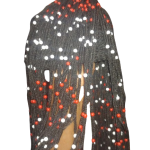 20240118_131842-removebg-preview