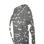 20240118_131914-removebg-preview (1)