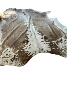 IMG-20240118-WA0035-removebg-preview