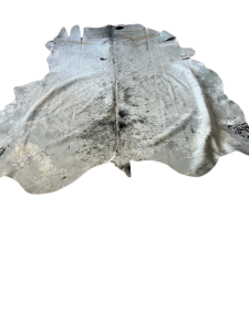 IMG-20240118-WA0040-removebg-preview