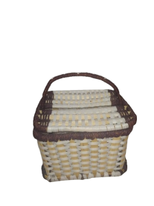 WhatsApp_Image_2024-01-18_at_14.27.04-removebg-preview