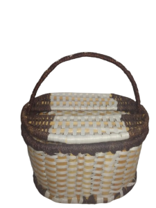 WhatsApp_Image_2024-01-18_at_14.27.04__1_-removebg-preview